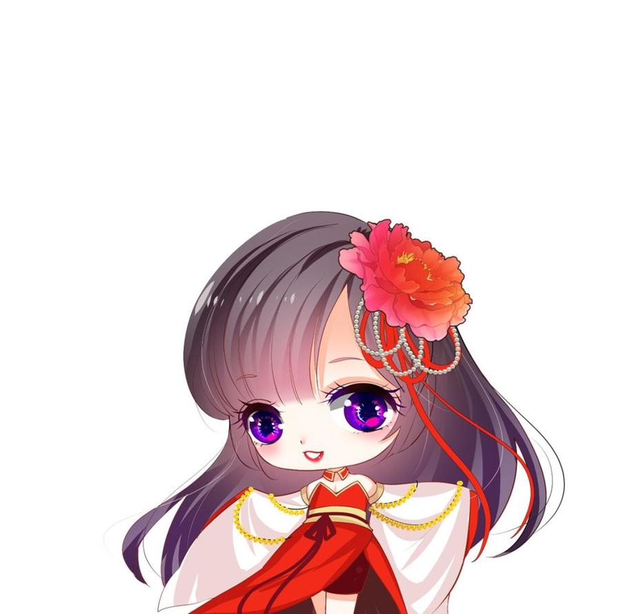 第44页