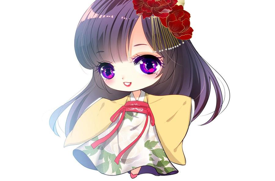 第40页