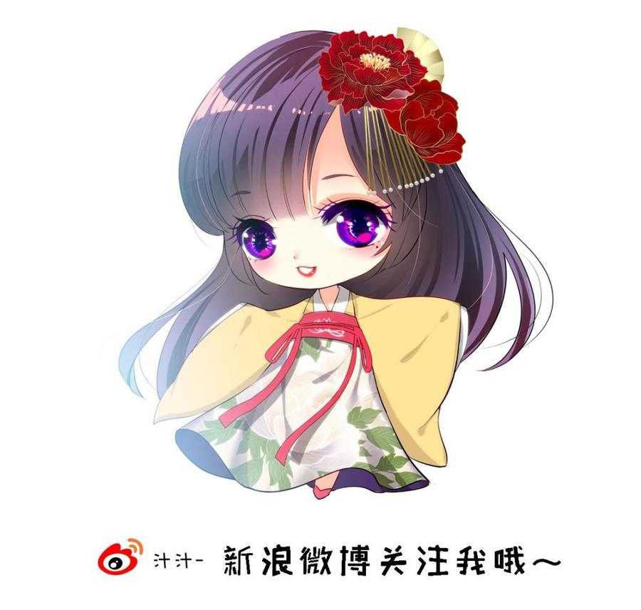 第77页