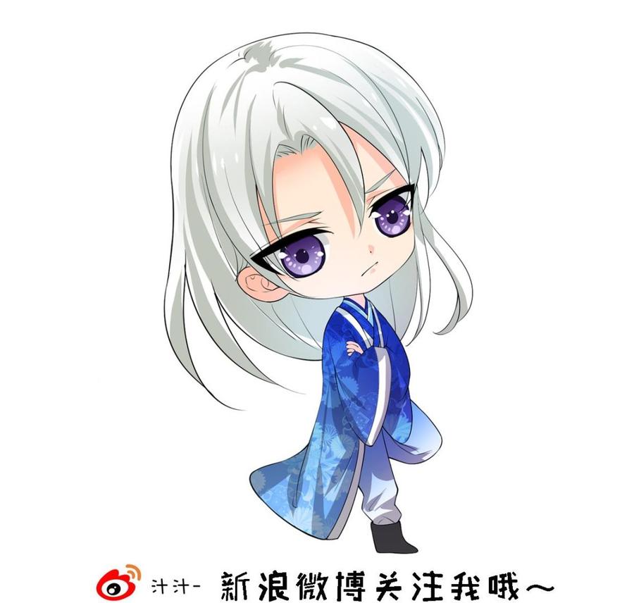 第77页
