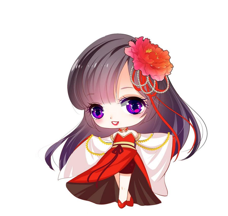第77页