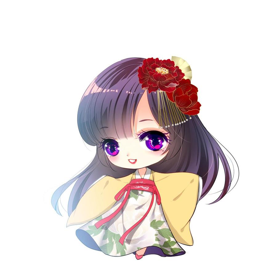 第77页