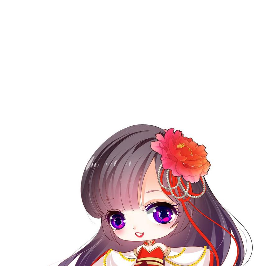 第77页