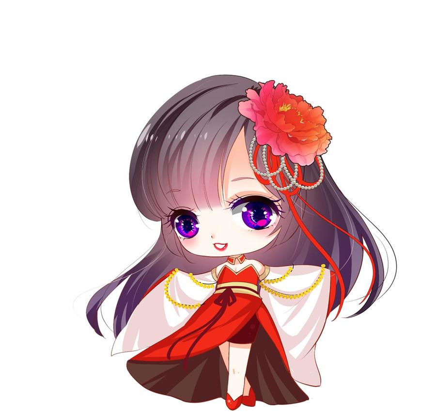 第77页