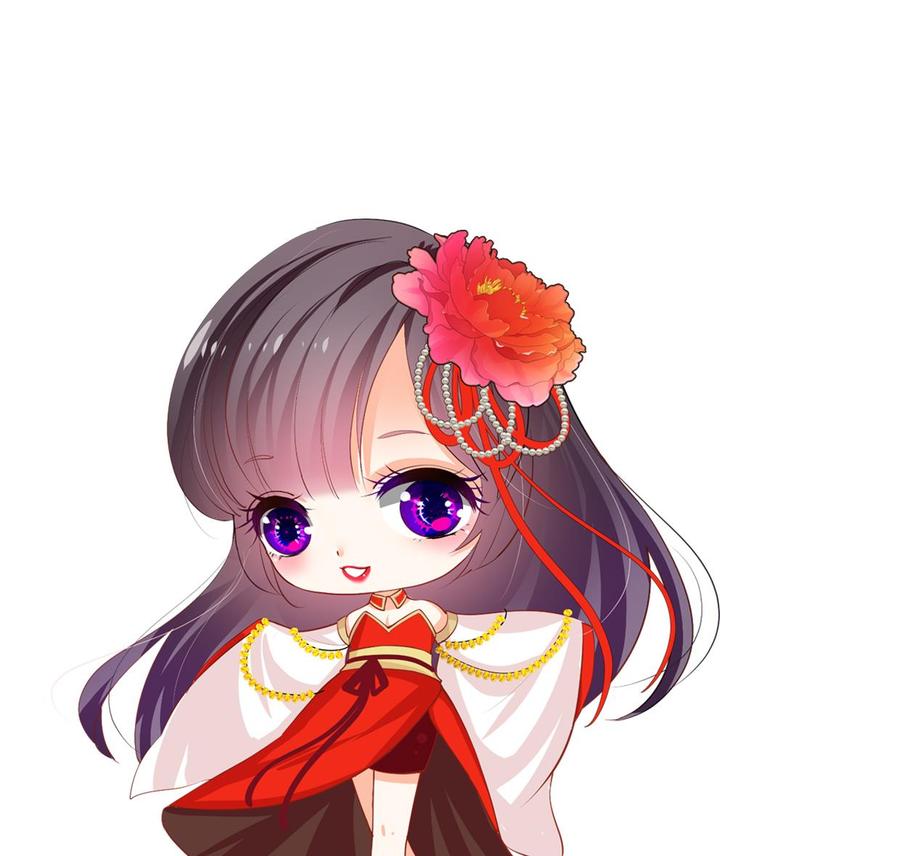 第77页