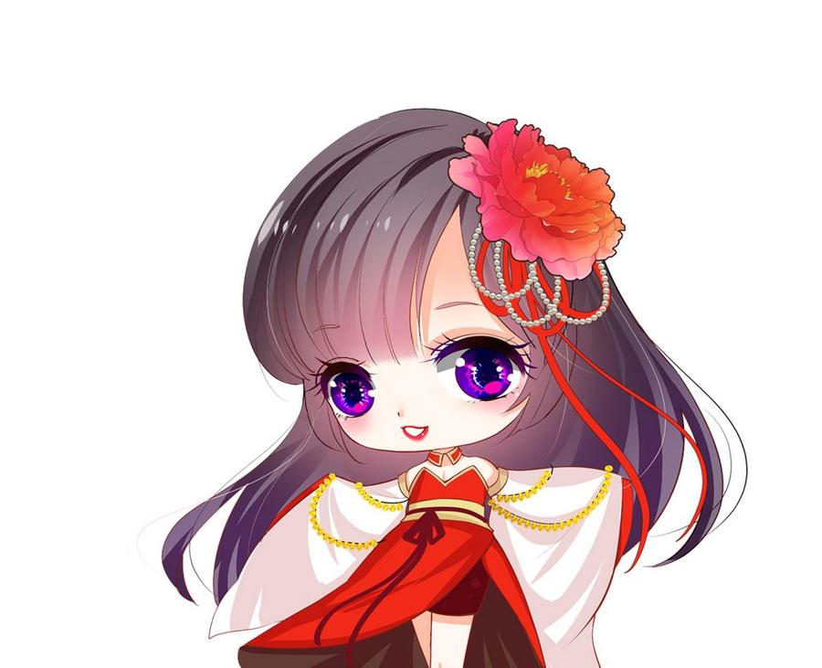 第65页
