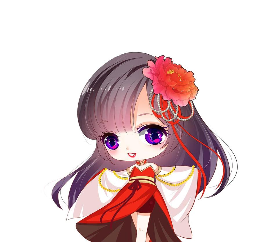第71页