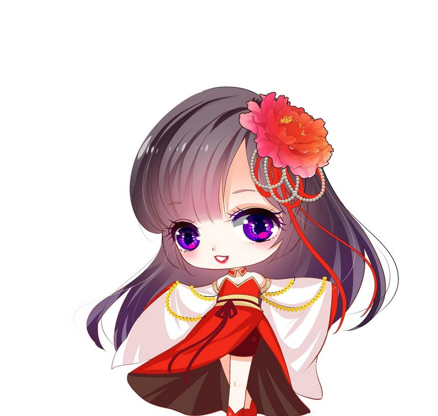第77页