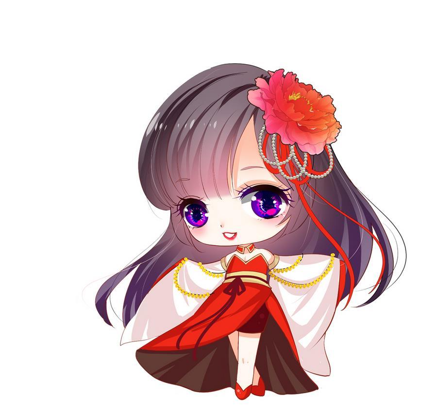 第77页