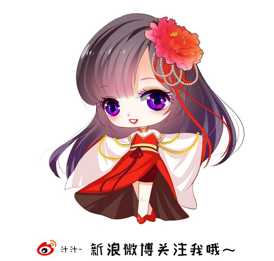 第77页