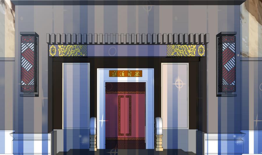 第74页