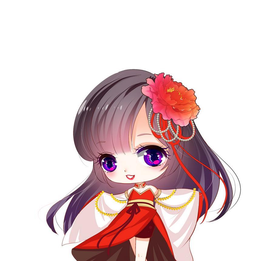 第77页