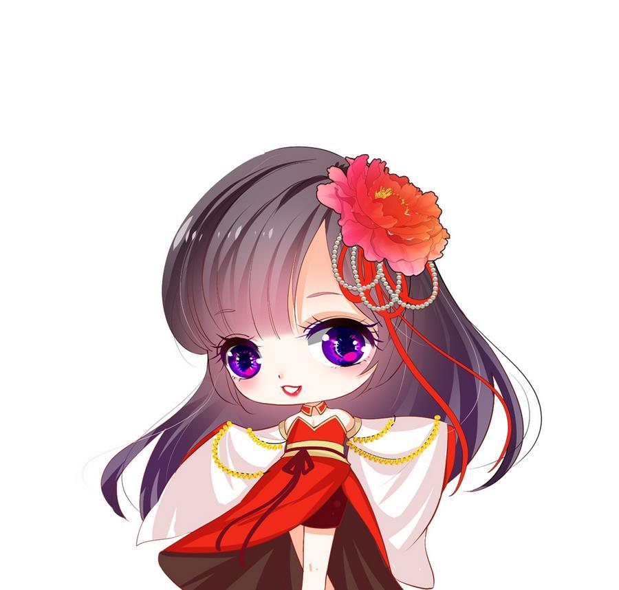 第76页