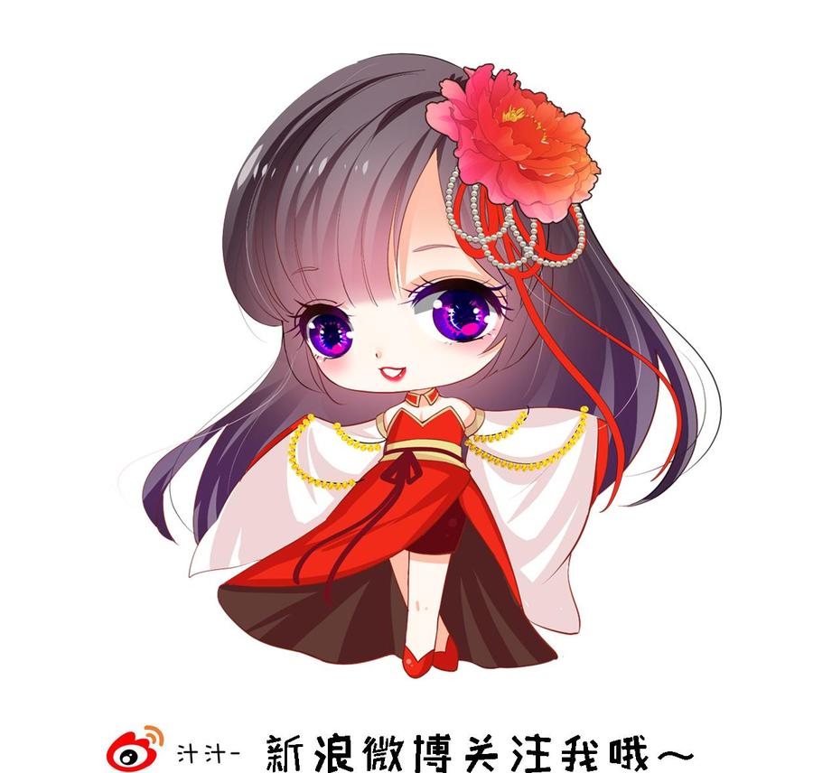 第77页