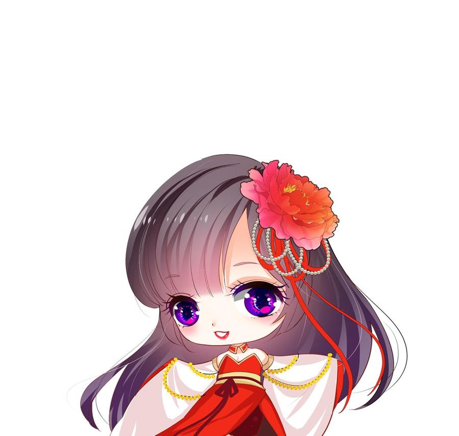 第77页