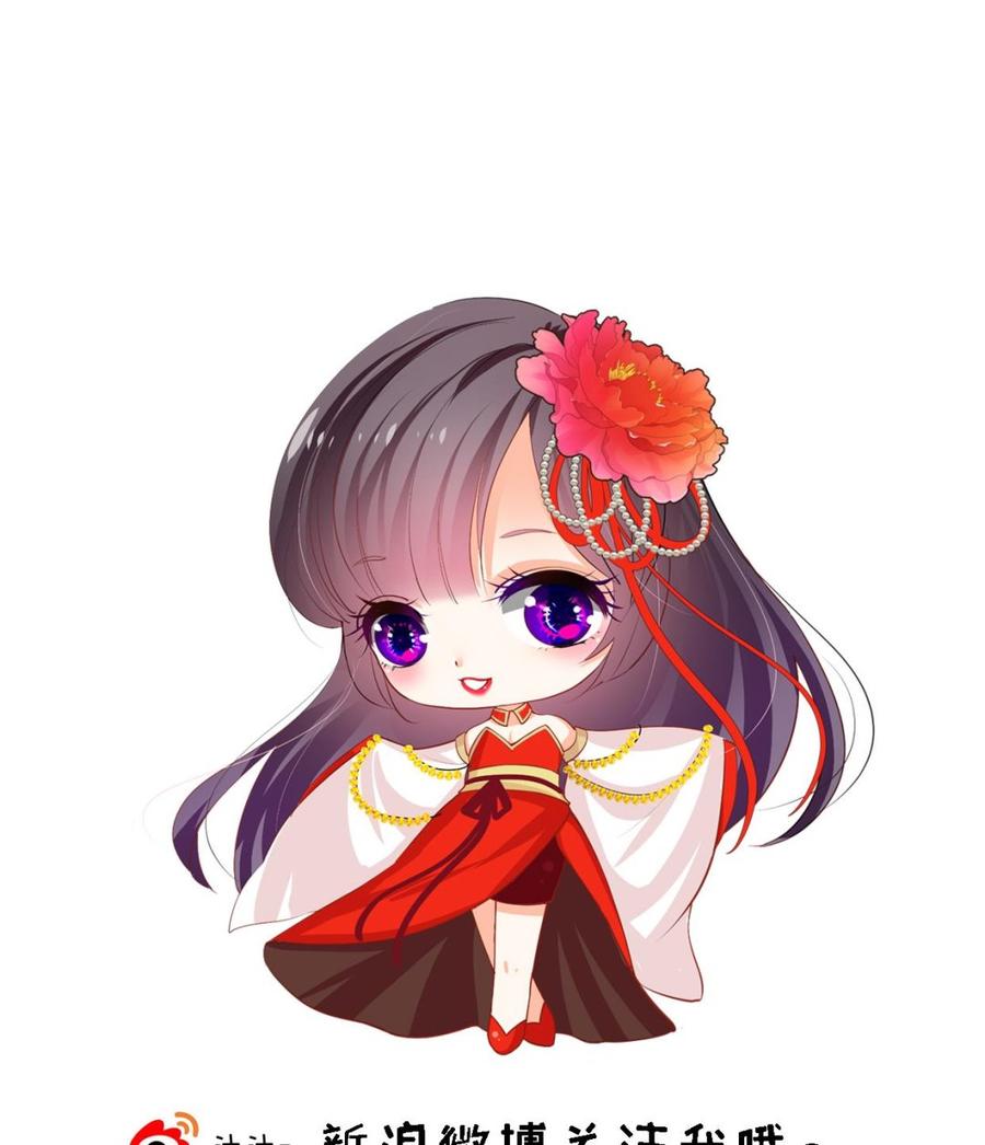 第65页