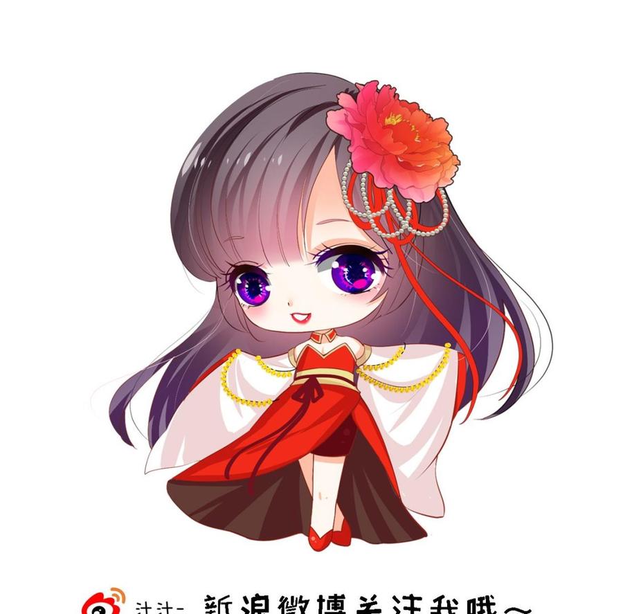 第68页