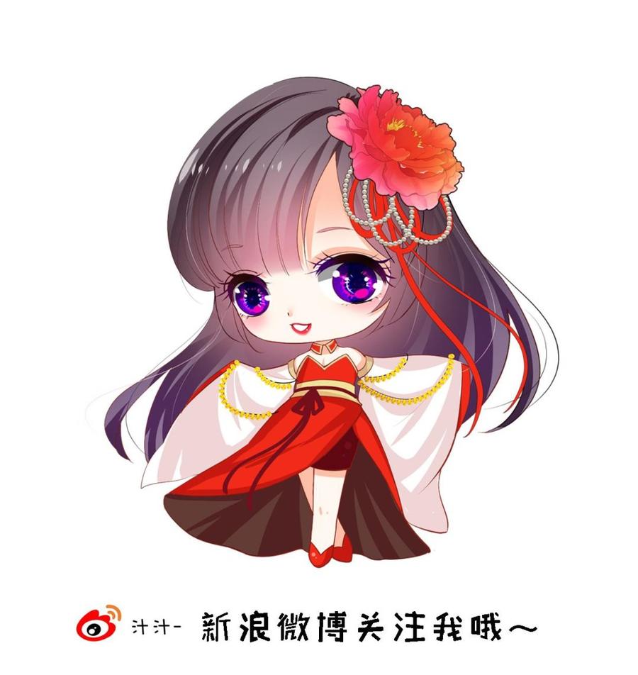 第68页