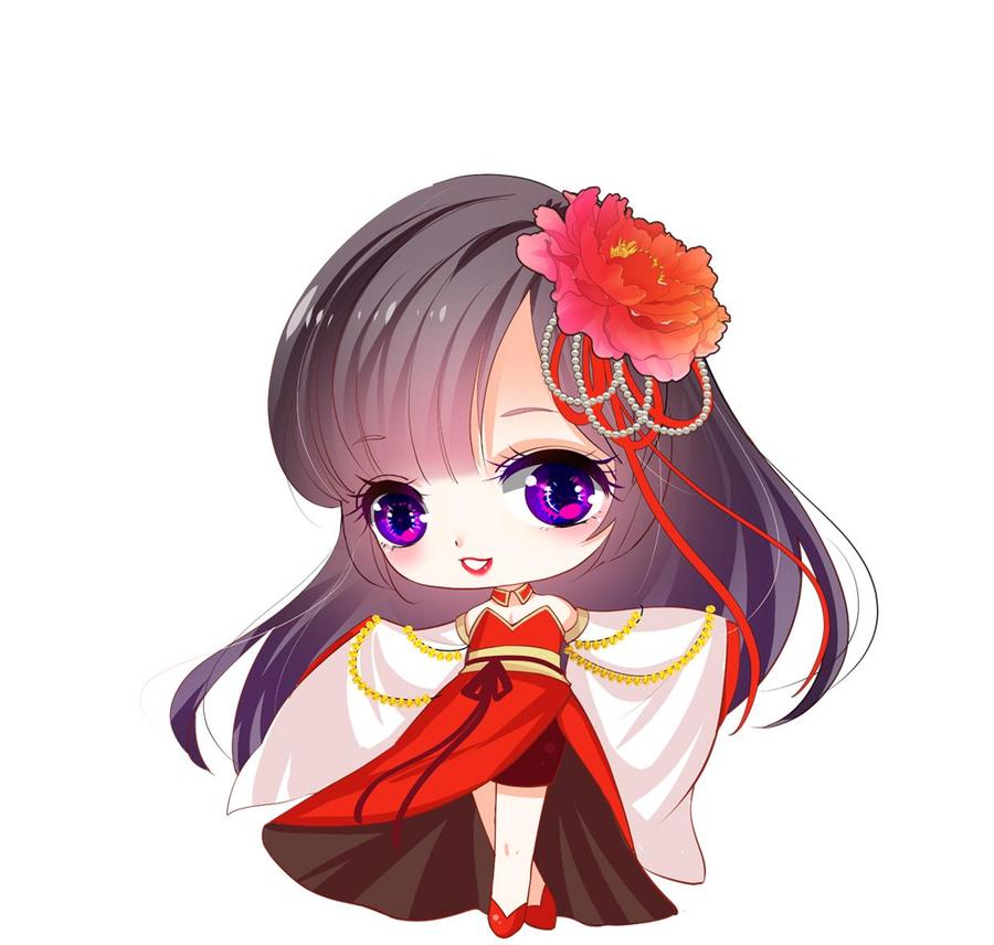 第77页
