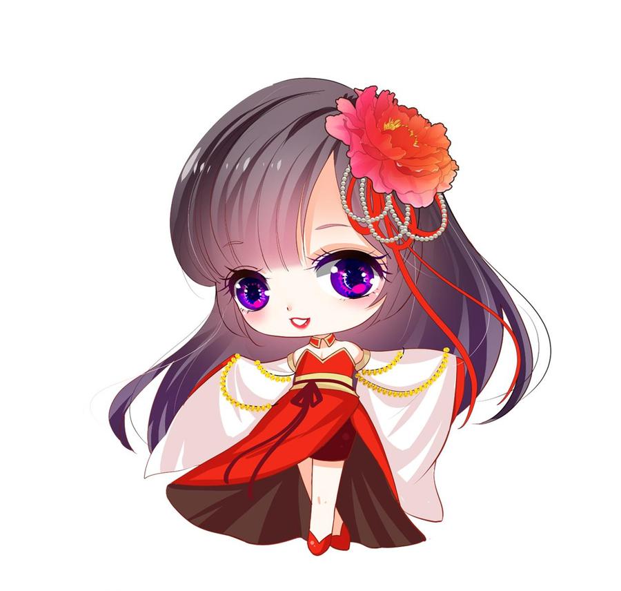 第77页