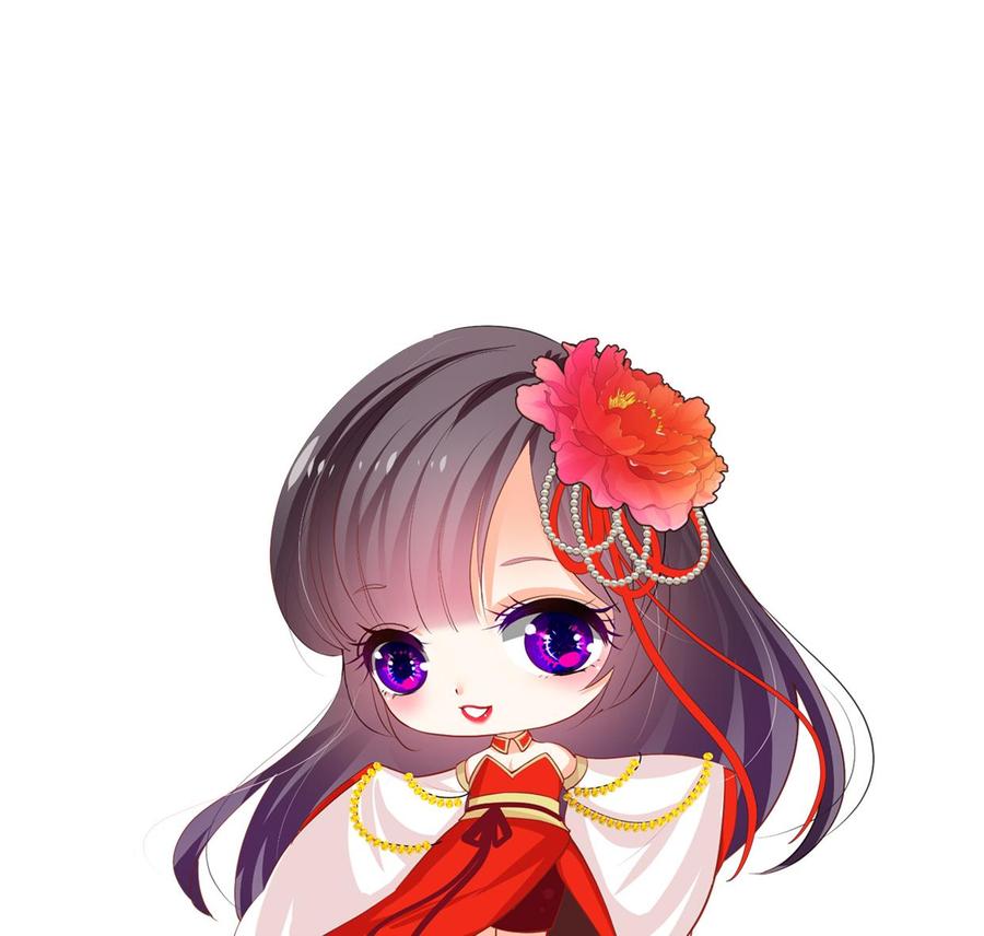 第77页