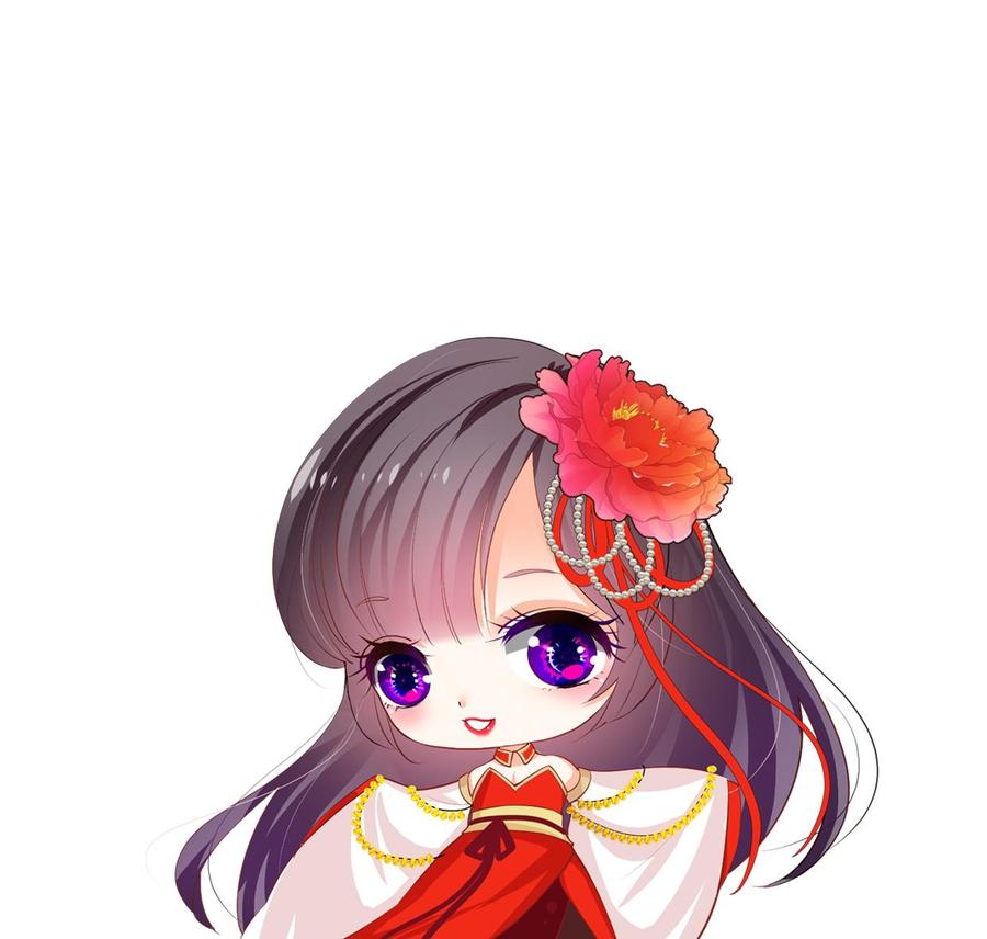 第77页