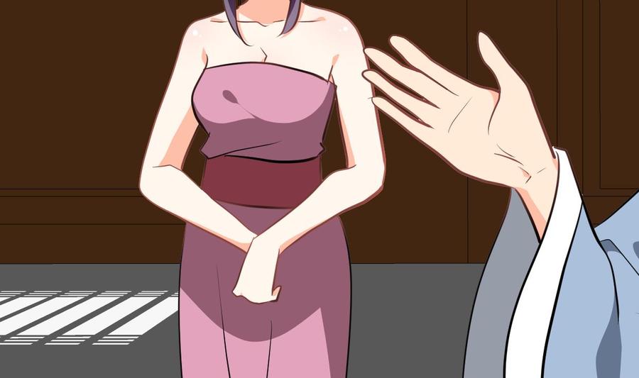 第59页
