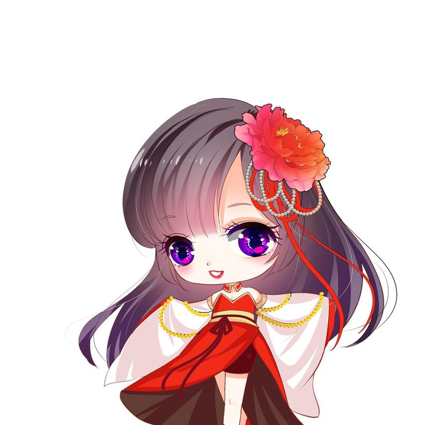 第77页