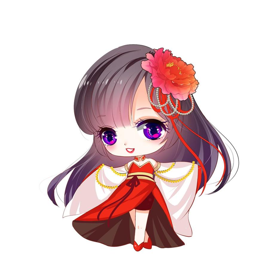 第76页