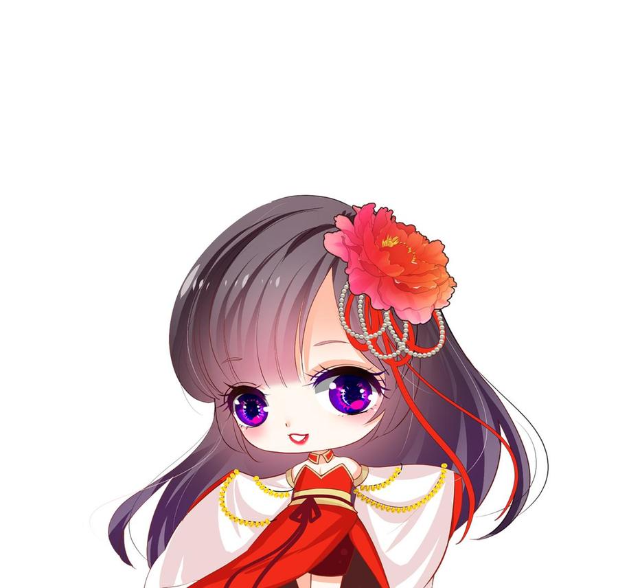 第77页