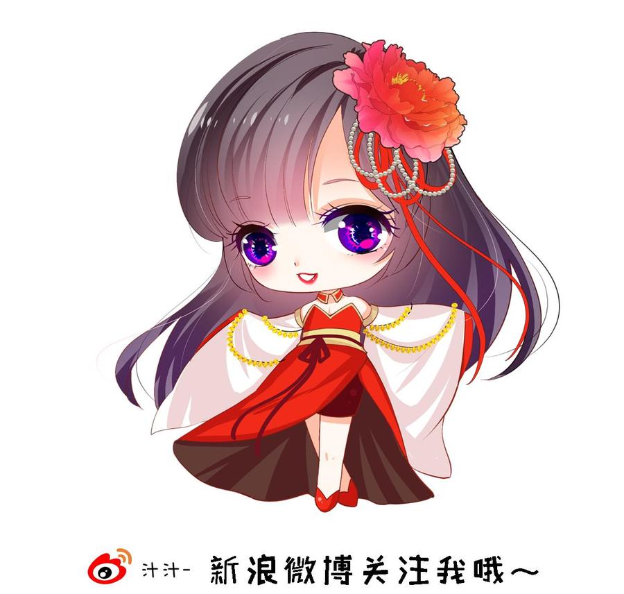 第77页