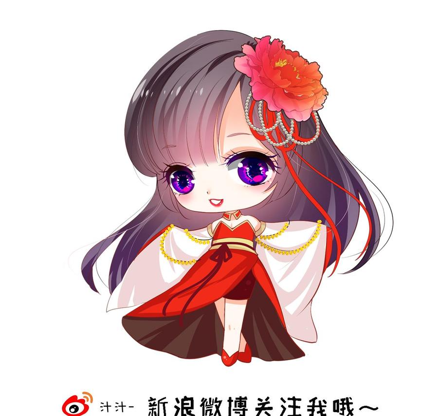 第77页