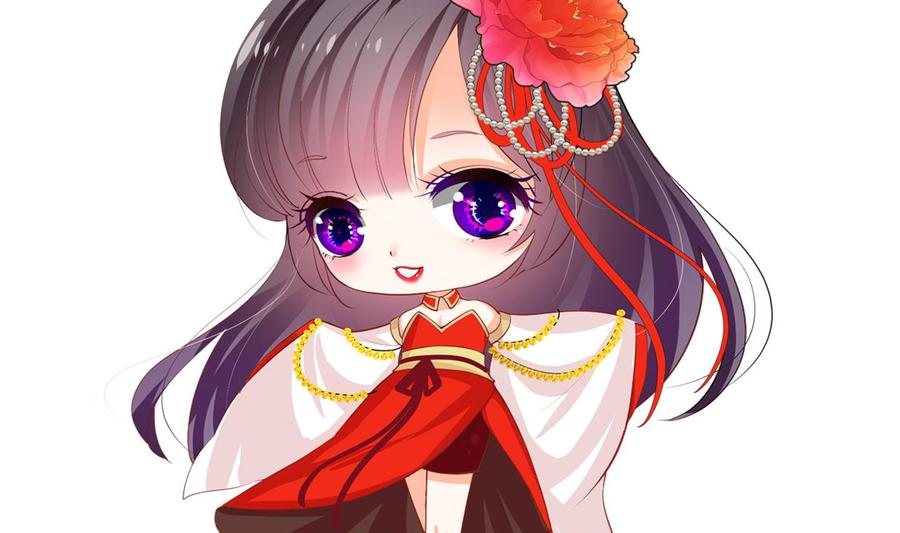 第71页