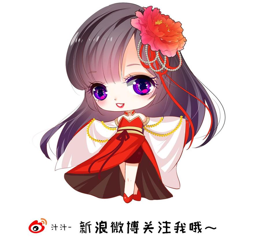 第77页