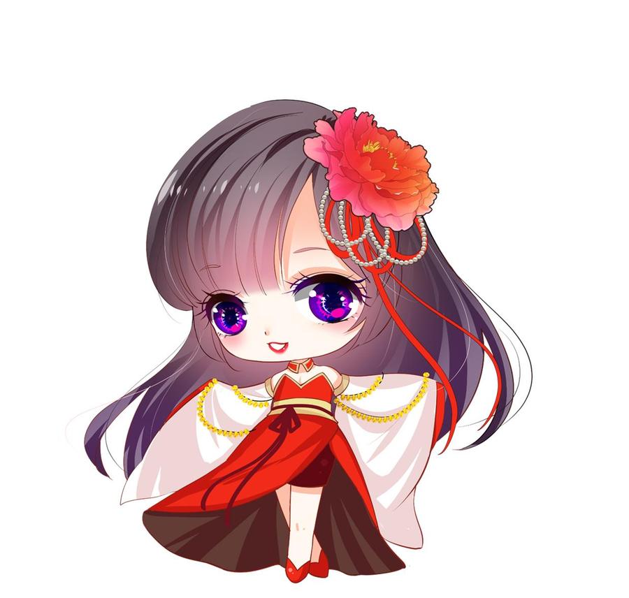 第77页