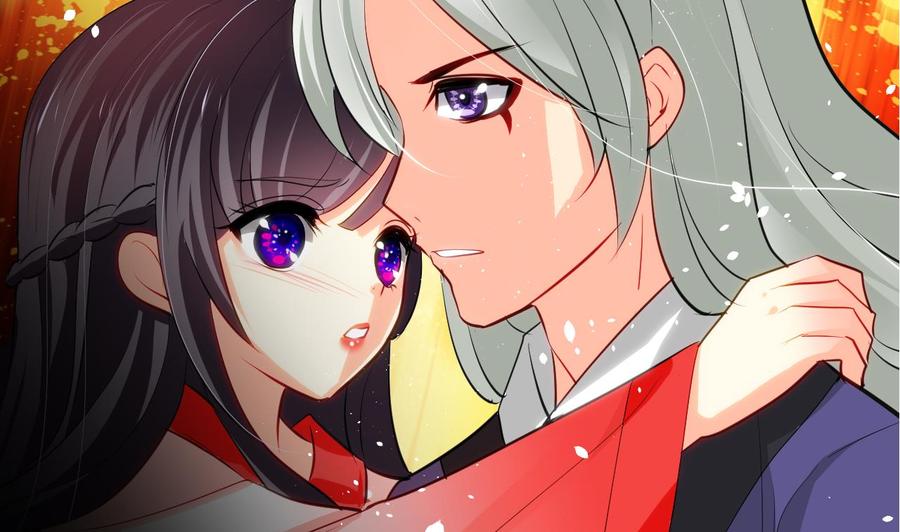 第56页