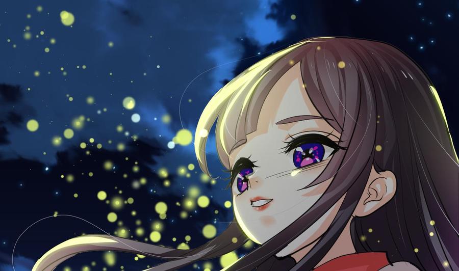 第41页