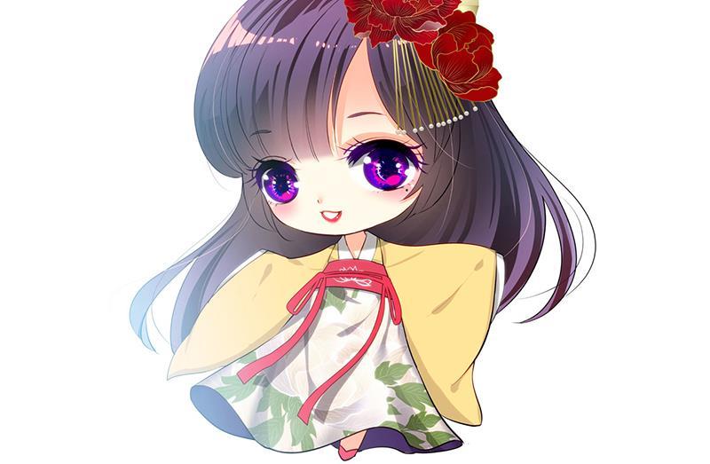 第40页