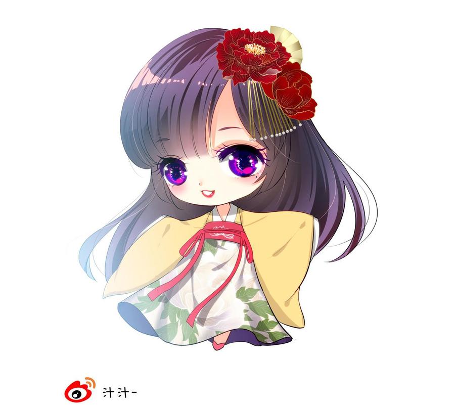 第44页