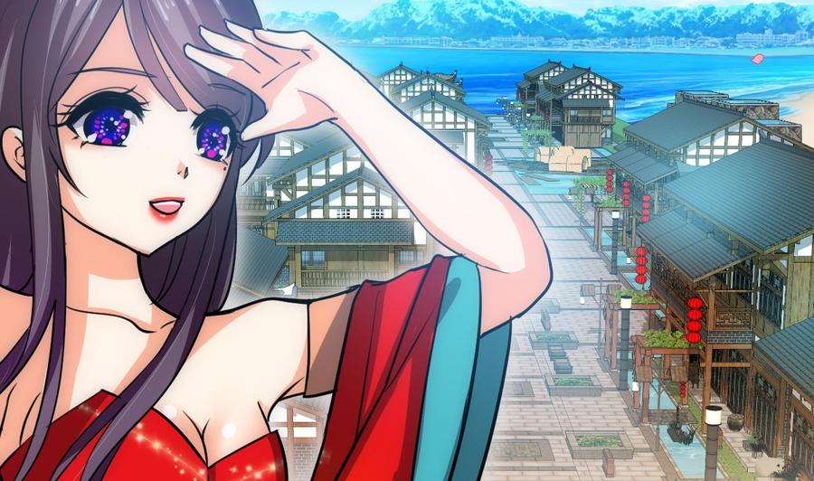 第8页