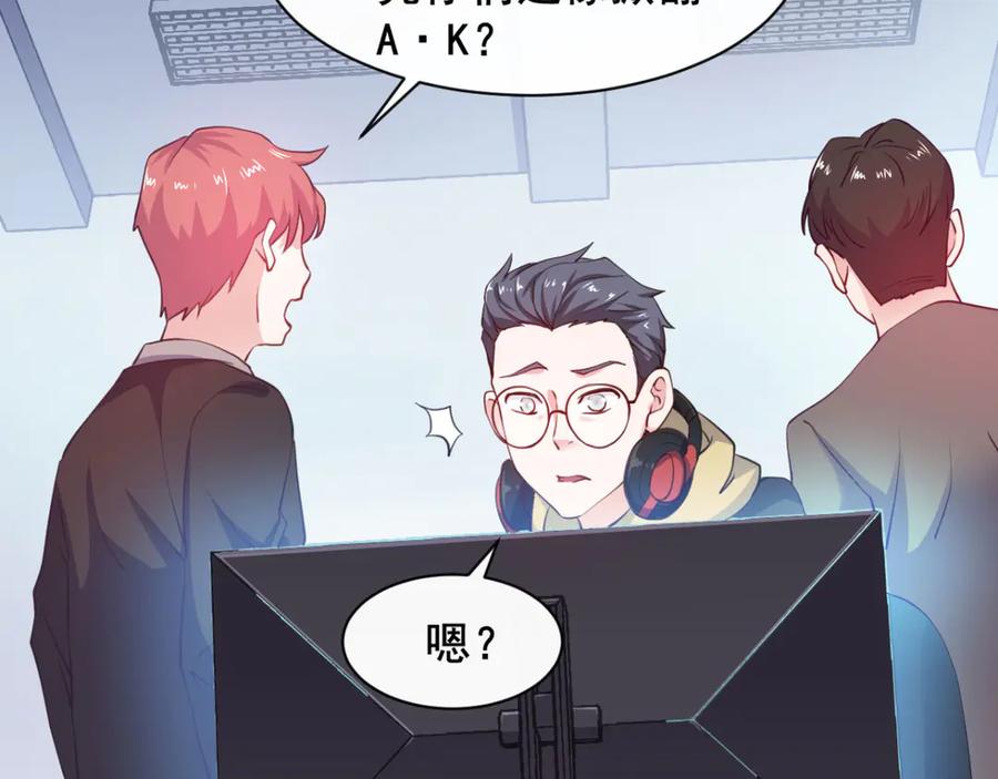 第80页