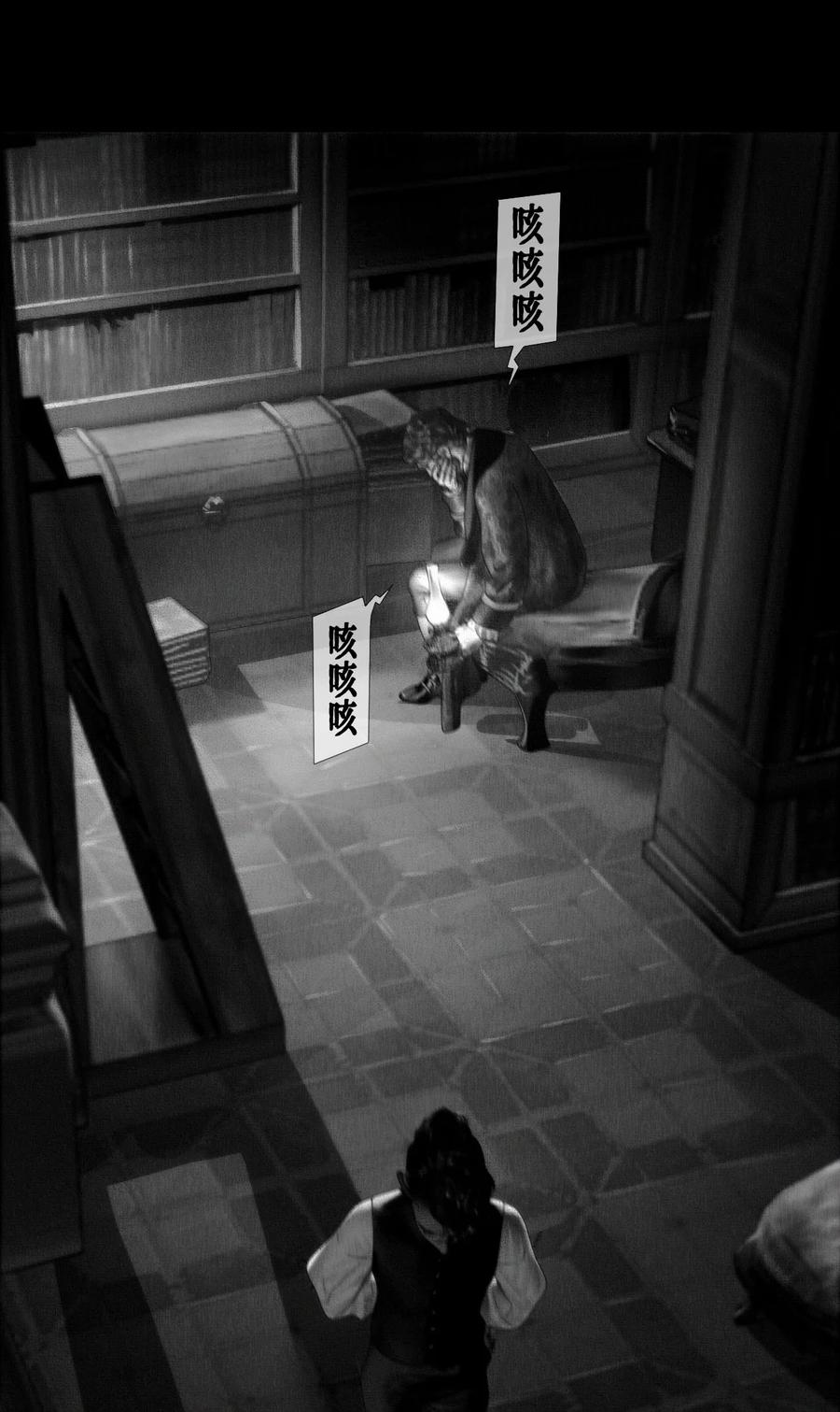 第40页
