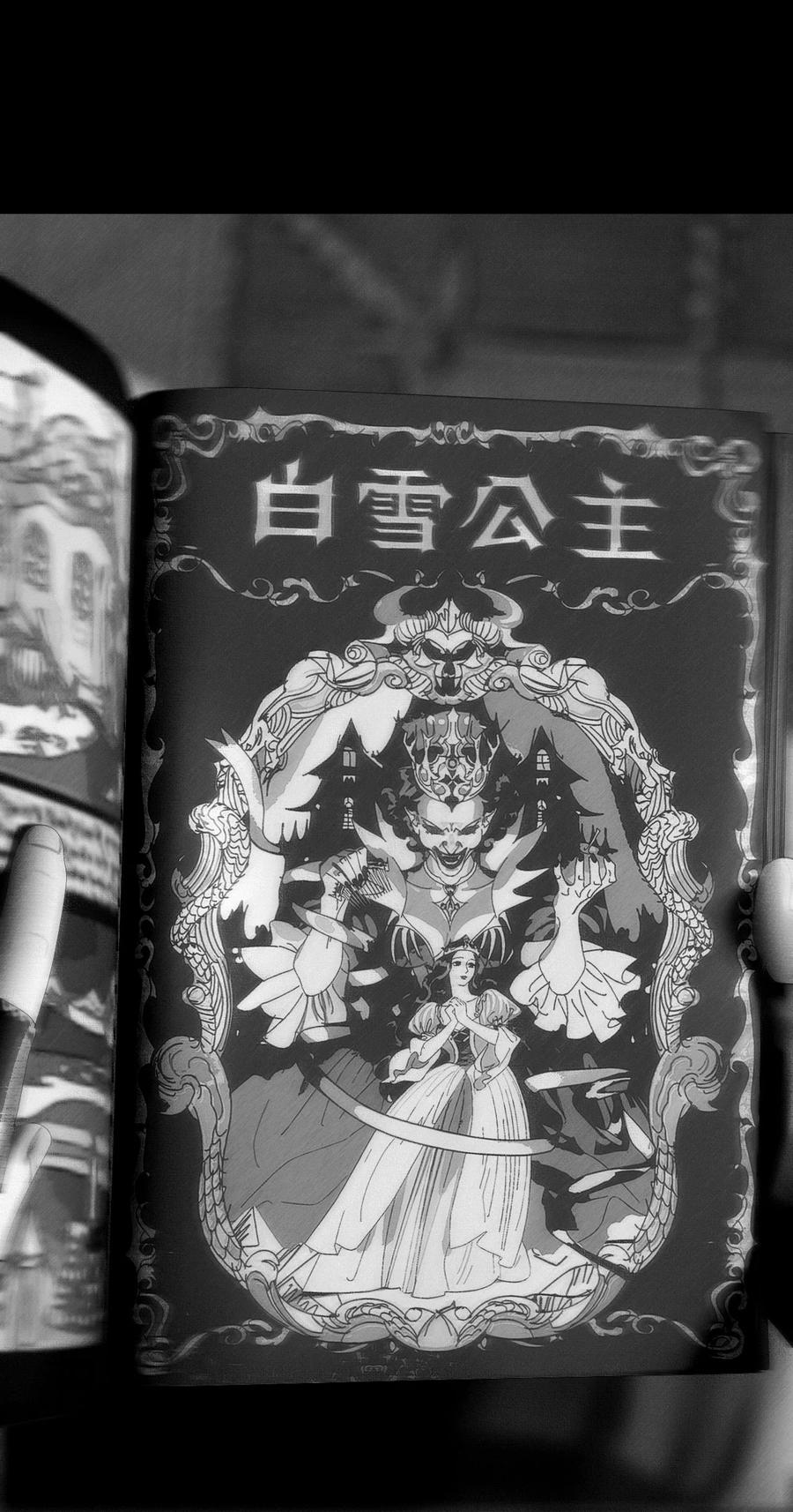 第54页