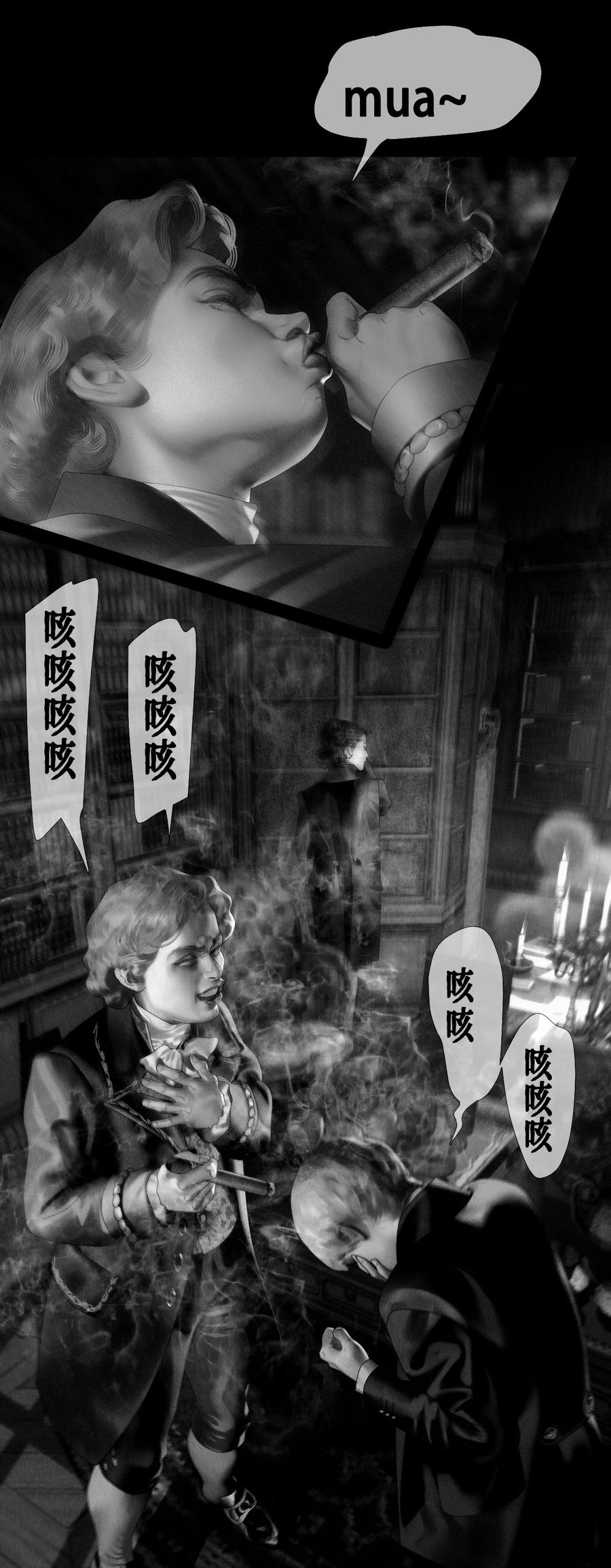 第38页