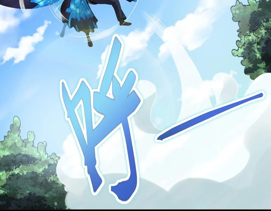 第218页