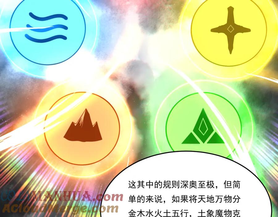 第193页