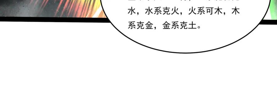 第194页