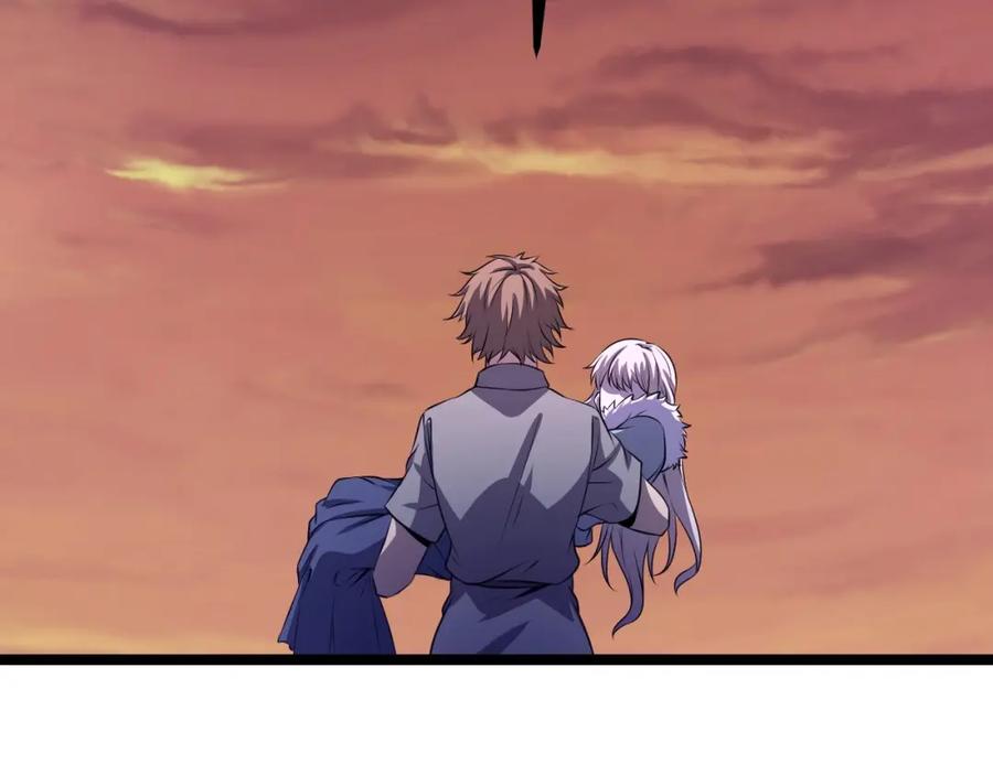 第188页