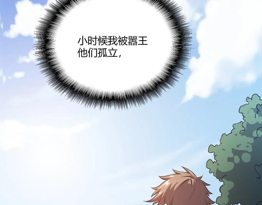 第196页