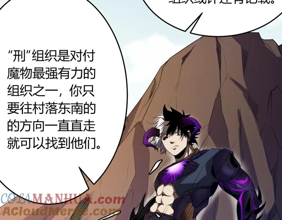 第205页